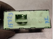 Recambio de mando elevalunas delantero izquierdo para fiat tipo ii (357) fam easy referencia OEM IAM 7356323520 