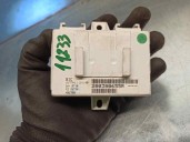 Recambio de modulo electronico para renault koleos 2.0 dci diesel fap referencia OEM IAM 280380655R  