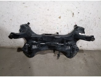 Recambio de puente delantero para kia carens iv 1.7 crdi referencia OEM IAM 62405A4150 62405A4150 