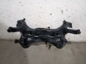 Recambio de puente delantero para kia carens iv 1.7 crdi referencia OEM IAM 62405A4150 62405A4150 