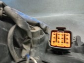 Recambio de faro derecho para subaru outback (bs) 2.0 d awd (bsd) referencia OEM IAM 84002AL020 84002AL020 