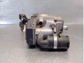 Recambio de calentador agua para mazda 6 sedán (gg) 2.0 di (gg14) referencia OEM IAM RF5C209A0 RF5C209A0C 9000610A WEBASTO