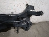 Recambio de puente delantero para kia carens iv 1.7 crdi referencia OEM IAM 62405A4150 62405A4150 