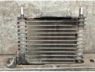 Recambio de radiador aceite para ford usa explorer (u2, u_) 4.0 v6 4wd referencia OEM IAM 5036911 