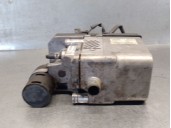 Recambio de calentador agua para mazda 6 sedán (gg) 2.0 di (gg14) referencia OEM IAM RF5C209A0 RF5C209A0C 9000610A WEBASTO