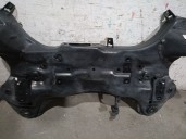 Recambio de puente delantero para kia carens iv 1.7 crdi referencia OEM IAM 62405A4150 62405A4150 