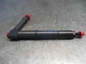 Replacement injector for Nissan Almera (N16/E) 2.2 16V Turbodiesel CAT OEM IAM reference 48-4391 1214484391 