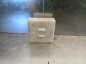Recambio de modulo electronico para renault koleos 2.0 dci diesel fap referencia OEM IAM 28550JY02A 