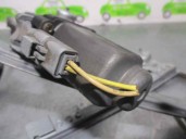 Recambio de elevalunas delantero derecho para citroën xsara berlina 1.9 diesel referencia OEM IAM 2 PINES 5 PUERTAS