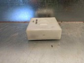 Recambio de modulo electronico para renault koleos 2.0 dci diesel fap referencia OEM IAM 28550JY02A 