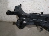 Recambio de puente delantero para kia carens iv 1.7 crdi referencia OEM IAM 62405A4150 62405A4150 