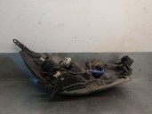 Recambio de faro izquierdo para subaru outback (bs) 2.0 d awd (bsd) referencia OEM IAM 84002AL030 84002AL030 
