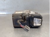 Recambio de calentador agua para mazda 6 sedán (gg) 2.0 di (gg14) referencia OEM IAM RF5C209A0 RF5C209A0C 9000610A WEBASTO