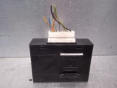 Recambio de modulo electronico para chevrolet lacetti 1.6 cat referencia OEM IAM 96407681 5218051000 