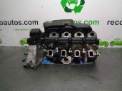 Recambio de culata para bmw serie 3 berlina (e46) 2.0 16v diesel cat referencia OEM IAM 7785805  