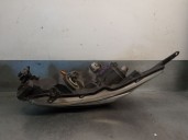 Recambio de faro izquierdo para subaru outback (bs) 2.0 d awd (bsd) referencia OEM IAM 84002AL030 84002AL030 