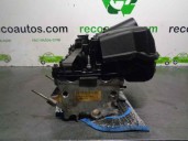Recambio de culata para bmw serie 3 berlina (e46) 2.0 16v diesel cat referencia OEM IAM 7785805 