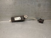 Recambio de antena para audi q7 (4lb) 3.0 tdi quattro referencia OEM IAM 4L0035225 4L0035225 