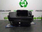 Recambio de culata para bmw serie 3 berlina (e46) 2.0 16v diesel cat referencia OEM IAM 7785805 