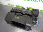 Recambio de culata para bmw serie 3 berlina (e46) 2.0 16v diesel cat referencia OEM IAM 7785805 