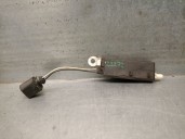 Recambio de antena para audi q7 (4lb) 3.0 tdi quattro referencia OEM IAM 4L0035225 4L0035225 