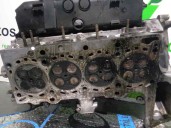 Recambio de culata para bmw serie 3 berlina (e46) 2.0 16v diesel cat referencia OEM IAM 7785805  