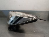 Recambio de faro izquierdo para subaru outback (bs) 2.0 d awd (bsd) referencia OEM IAM 84002AL030 84002AL030 