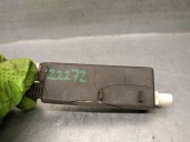 Recambio de antena para audi q7 (4lb) 3.0 tdi quattro referencia OEM IAM 4L0035225 4L0035225 