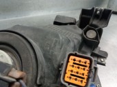 Recambio de faro izquierdo para subaru outback (bs) 2.0 d awd (bsd) referencia OEM IAM 84002AL030 84002AL030 