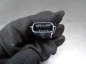 Recambio de sonda lambda para dacia duster 1.2 16v tce cat referencia OEM IAM H8200437489 0258010062 BOSCH