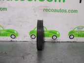 Replacement crankshaft pulley for Hyundai Elantra (XD) 2.0 CRDi CAT OEM IAM reference 