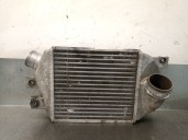 Recambio de intercooler para subaru outback (bs) 2.0 d awd (bsd) referencia OEM IAM 21821AA090 21821AA090 SICTM023 SANDEN