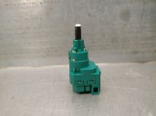 Recambio de interruptor para audi q7 (4lb) 3.0 tdi quattro referencia OEM IAM 1C0945511A 
