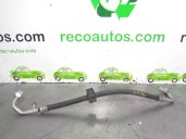 Recambio de tubos aire acondicionado para suzuki alto sh 410 (ef) 1.0 cat referencia OEM IAM  95710M84500 