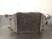 Recambio de intercooler para subaru outback (bs) 2.0 d awd (bsd) referencia OEM IAM 21821AA090 21821AA090 SICTM023 SANDEN
