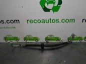 Recambio de tubos aire acondicionado para suzuki alto sh 410 (ef) 1.0 cat referencia OEM IAM  95710M84500 