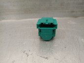 Recambio de interruptor para audi q7 (4lb) 3.0 tdi quattro referencia OEM IAM 1C0945511A 