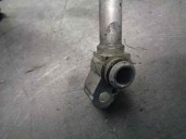 Recambio de tubos aire acondicionado para suzuki alto sh 410 (ef) 1.0 cat referencia OEM IAM  95710M84500 