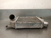 Recambio de intercooler para subaru outback (bs) 2.0 d awd (bsd) referencia OEM IAM 21821AA090 21821AA090 SICTM023 SANDEN