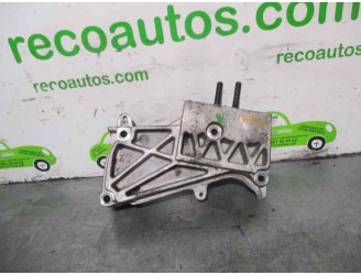 Recambio de soporte motor para hyundai elantra (xd) 2.0 crdi cat referencia OEM IAM 