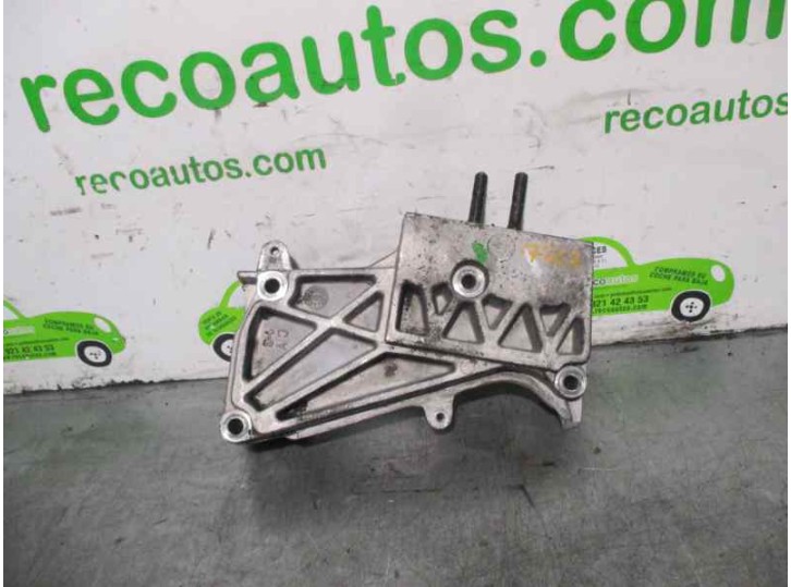 Recambio de soporte motor para hyundai elantra (xd) 2.0 crdi cat referencia OEM IAM 