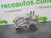 Replacement engine mount for Hyundai Elantra (XD) 2.0 CRDi CAT OEM IAM reference 