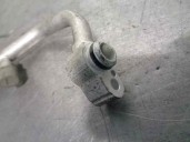 Recambio de tubos aire acondicionado para suzuki alto sh 410 (ef) 1.0 cat referencia OEM IAM  95710M84500 