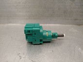 Recambio de interruptor para audi q7 (4lb) 3.0 tdi quattro referencia OEM IAM 1C0945511A 