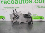 Recambio de soporte motor para hyundai elantra (xd) 2.0 crdi cat referencia OEM IAM 