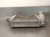 Recambio de intercooler para subaru outback (bs) 2.0 d awd (bsd) referencia OEM IAM 21821AA090 21821AA090 SICTM023 SANDEN