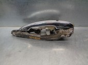 Recambio de maneta exterior delantera derecha para mini f60 countryman 16v referencia OEM IAM 7296458  