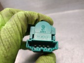 Recambio de interruptor para audi q7 (4lb) 3.0 tdi quattro referencia OEM IAM 1C0945511A 