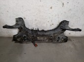 Recambio de puente delantero para ford fiesta vi (cb1, ccn) 1.25 referencia OEM IAM 1758710 1758710 