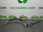 Recambio de tubos aire acondicionado para skoda fabia (6y2/6y3) 1.4 referencia OEM IAM 6Q0820721J  